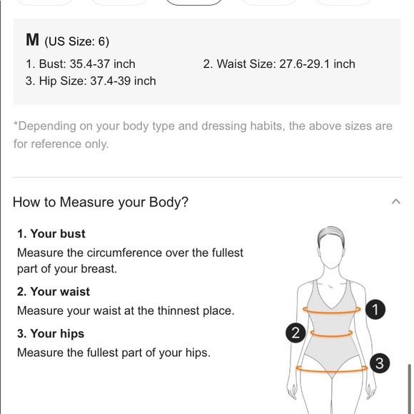 SOLD OUT - Picture 9 of 10